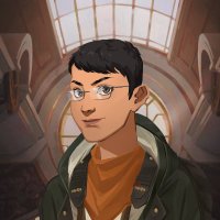 Juuu (@thatjuuu) 's Twitter Profile