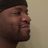 wallacejr1999's profile image