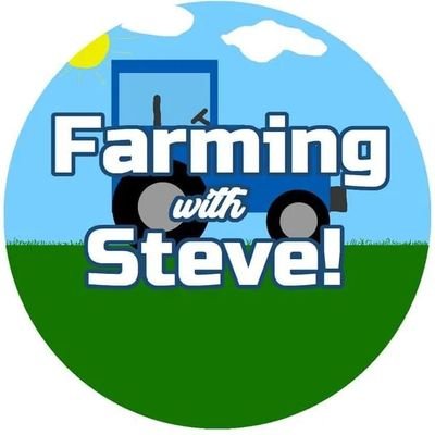 Farming Simulator YouTuber
I create Timelapse, let's Play and informative videos on Farming Simulator.
Come join me on my adventures.