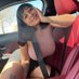 Mella andley (@andleymell19400) Twitter profile photo Mella andley (@andleymell19400) Twitter profile photo