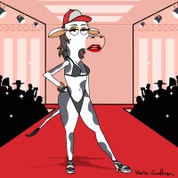Cryptomozart (@cryptomozartnft) 's Twitter Profile