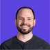 Kyle Weik (@kyleweik) Twitter profile photo Kyle Weik (@kyleweik) Twitter profile photo
