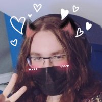 TNTmichal #razem2027 ๐ ๐ต๐ฑ ๐ณ๏ธโ๐ (@tntmichal) 's Twitter Profile