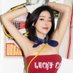 ejdnsbsbn (@sjxhxksjs) Twitter profile photo