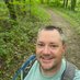 Scott Zent (@scottzent) Twitter profile photo Scott Zent (@scottzent) Twitter profile photo