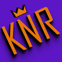 Knirschko (@knirschko) 's Twitter Profile