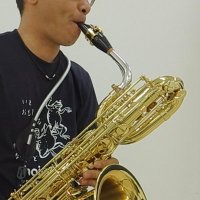 Hide-yuki🫛🎷 (@hideyuk95117855) 's Twitter Profile