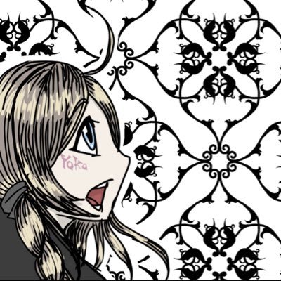 よこさんのプロフィール画像