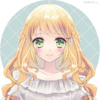 秋月れいあ🍨(@akiduki_leia) 's Twitter Profile Photo