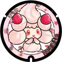 ハヤシライス🍛 (@wizardsservant) 's Twitter Profile