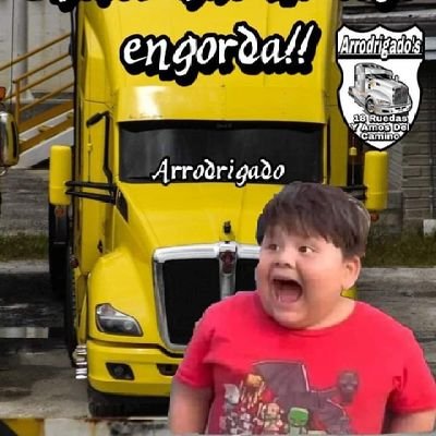 soy una persona muy alegre me gusta todo tipo de música mi mejor pasatiempo es el amor a mi trabajo