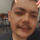 Brandon Bui - @bbraandonbuii - Twitter