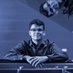 Sergio De Miguel (@sdemiguelmusic) Twitter profile photo Sergio De Miguel (@sdemiguelmusic) Twitter profile photo