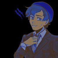  ◈ 𝐓𝐇𝐄 𝐕𝐈𝐂𝐄 .ᐟ (@vicesrun) 's Twitter Profile