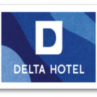 Delta Hotel (@deltahotelvld) 's Twitter Profile