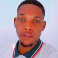 Daniel sunday (@danielsunday93) 's Twitter Profile