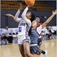 Tk Hastings (@tkhastings_11) 's Twitter Profile Photo