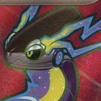 IGN: Miraidon
Aspiring future competitive TCG player
Unite Bot lane attacker