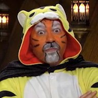 _swoleregard's profile picture. critical role and stuff | 27 | she/her | not spoiler free