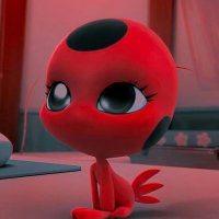  𝐓𝑰𝑲𝑲𝑰 (@multilingcreati) 's Twitter Profile
