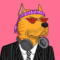 Luiz Fernando Rodrigues❤️ Memecoin (@nandorodrigs) 's Twitter Profile