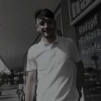 Yusuf Alpaslan (@yusuffalpaslan) 's Twitter Profile