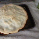 brian macintosh - @brianmacin32611 - Twitter