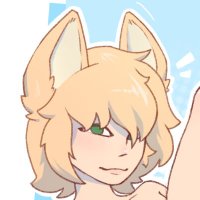 Asmo (@asmoasmoo) 's Twitter Profile