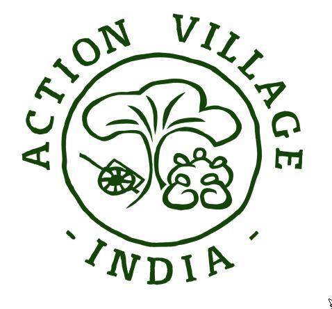 AVI supports six partner organisations in India who work with marginalised people living in rural areas, combating poverty and social injustices.