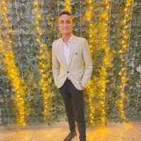 3bdal3lem (@3bdal3leem3) 's Twitter Profile