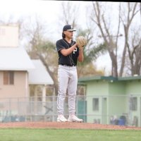 MatiasMichel (@matiasmich123) 's Twitter Profile