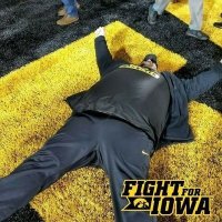 Dan Borwig (@hawkguy316) 's Twitter Profile Photo