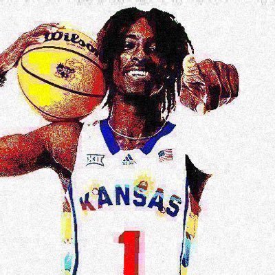 StateOfThePhog Profile Picture