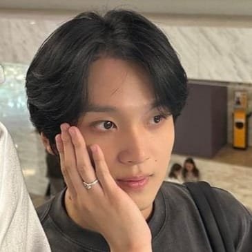 119HVEN's profile picture. ☁.. Hija del kagehina