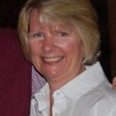 Beth McFadden - @bethmcf - Twitter