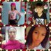 Javier Baca Romero (@javierbaca39971) Twitter profile photo Javier Baca Romero (@javierbaca39971) Twitter profile photo