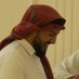 SIR MOHAMMAD TURKISTANI (@modyturkos) Twitter profile photo SIR MOHAMMAD TURKISTANI (@modyturkos) Twitter profile photo