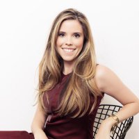 michellegoad (@michegoad) 's Twitter Profile Photo michellegoad (@michegoad) 's Twitter Profile Photo