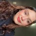 Gladys Valdovinos (@gladysensitech) Twitter profile photo Gladys Valdovinos (@gladysensitech) Twitter profile photo