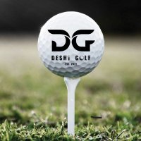 DeshiGolf (@deshigolf21) 's Twitter Profile Photo DeshiGolf (@deshigolf21) 's Twitter Profile Photo