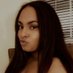 lunny (@brazilianlunny) Twitter profile photo lunny (@brazilianlunny) Twitter profile photo