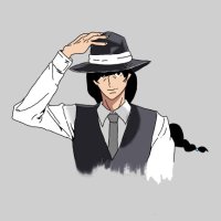 蛍火しらすⓥ箱推しのまゆP (@slasandbaokkyi) 's Twitter Profile Photo