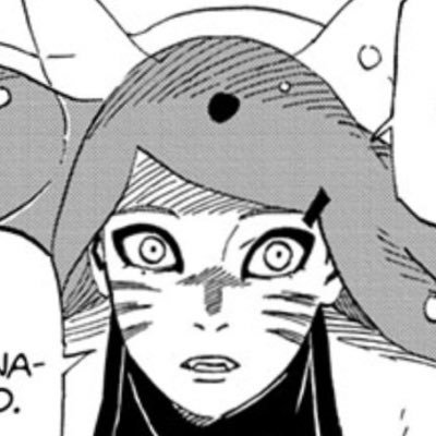 fed0ralicious's profile picture. 28 / she/her ✨