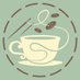 SewComfy (@sew_comfy) Twitter profile photo SewComfy (@sew_comfy) Twitter profile photo