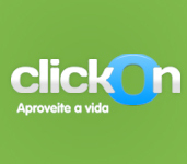 clickoncuritiba's profile picture. Aproveite a vida