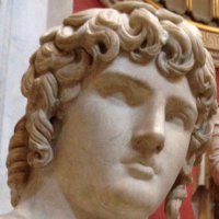 Macus (@macus7152023) 's Twitter Profile