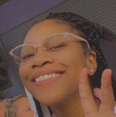 Lovelix_SG's profile picture. 🥰🥳