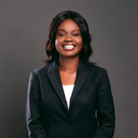 Grace Annan Cudjoe (@grace_a_cudjoe) 's Twitter Profile Photo Grace Annan Cudjoe (@grace_a_cudjoe) 's Twitter Profile Photo