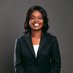 Grace Annan Cudjoe (@grace_a_cudjoe) Twitter profile photo Grace Annan Cudjoe (@grace_a_cudjoe) Twitter profile photo