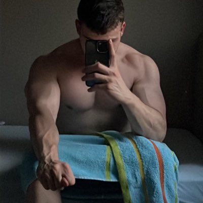 Emredrink's profile picture. yeni hesap arkadaşlar